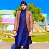 rashadkhanpti