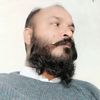 malikhanifmalikha7