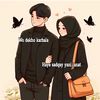 wajahat_malik12