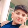 shayanshah.king.0