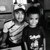 bbanyubiruu_16