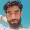 kashif554