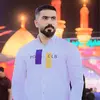 عباس حسن جابر