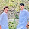 kashi_khan_7