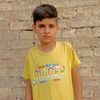 user986782400