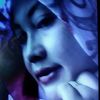 aniiriani8