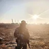 _aksel_19
