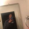 joshuaabrams3