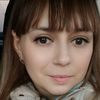 uliya463