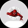 andide_123