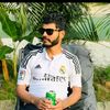 arjun_thapa146