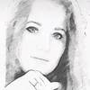 mir_olka