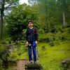 its_hamzi60