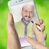 Shani CH