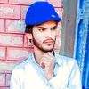 1muhammad.naveed.512