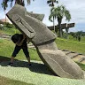 sintan0410