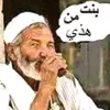 user13786024202670