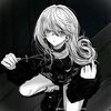 user545612023016