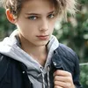 user8qi7p2plvakmk