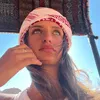 beatricericcardii