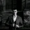 manin_nikolai