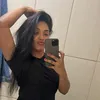 talitagandra