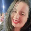 karolynapaola03