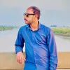 aawargi47
