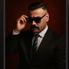 a.a.iraqii