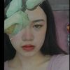 she.prettyasf
