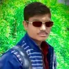 yogeshjadhav4867