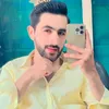 amjadtanha18