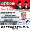 ekowibowo57