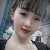 hai.yen080596