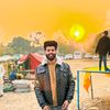 yashwabasharatgill