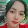 minhthu68686
