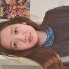 poeng_
