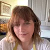 helen_24240