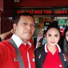 wahyuwimboy