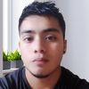 oscarito_m