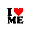 user0443127435896