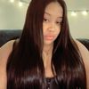 xodeenicole