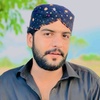 chief_muneeb_ahamdani_47