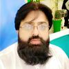 ranamanzoor608