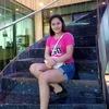 Ruby Beboso
