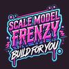 scalemodelfrenzy