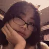 denese_354