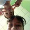 linn.latt.cho18