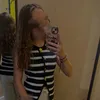 anaelle_33