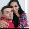 nicolibentow